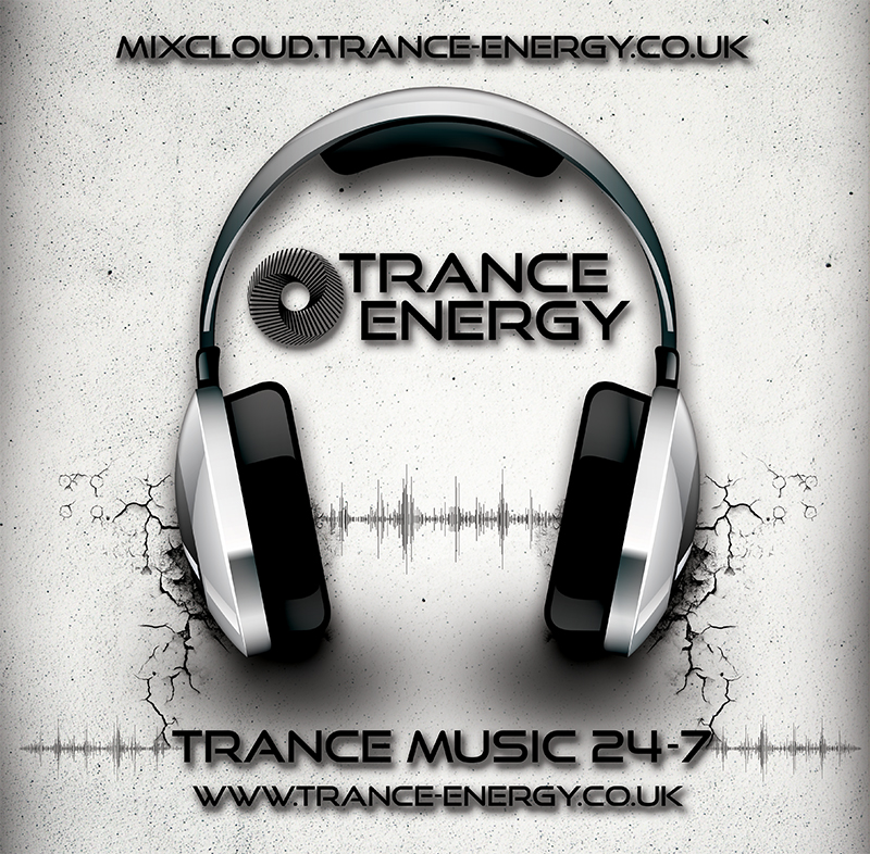 Mixcloud Flyer.jpg (628 KB)