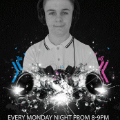 Owen Andrews - Esacpe From Reality 010